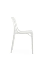 A.i. lite (2 cadeiras) - Image 3