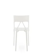 A.i. lite (2 cadeiras) - Image 4