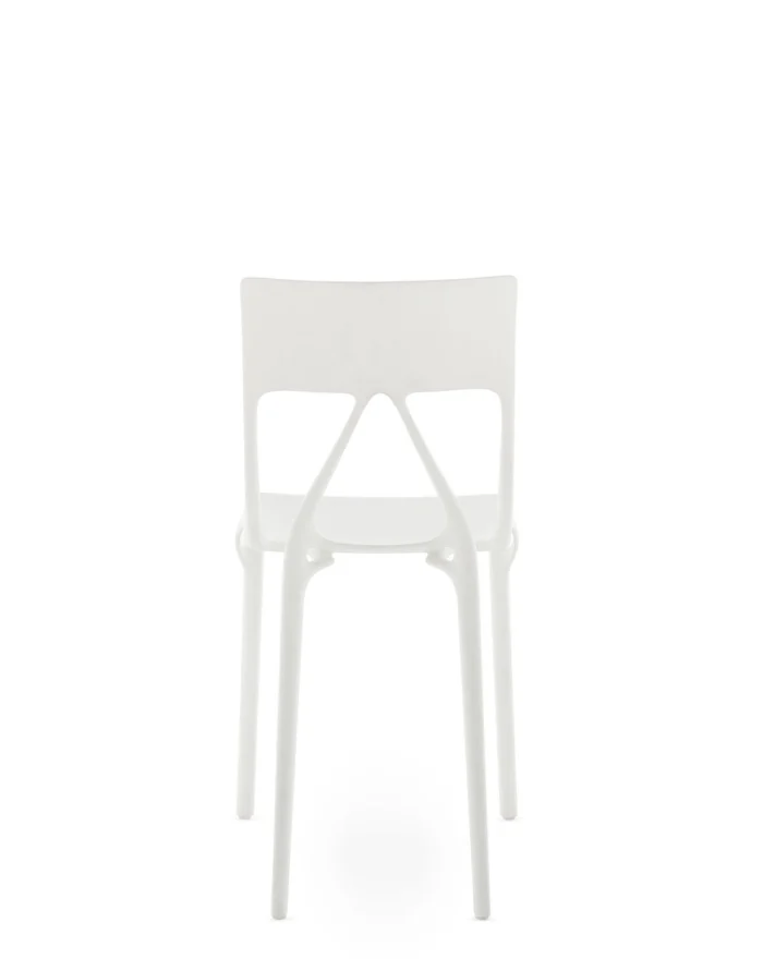 A.i. lite (2 cadeiras) - Image 4