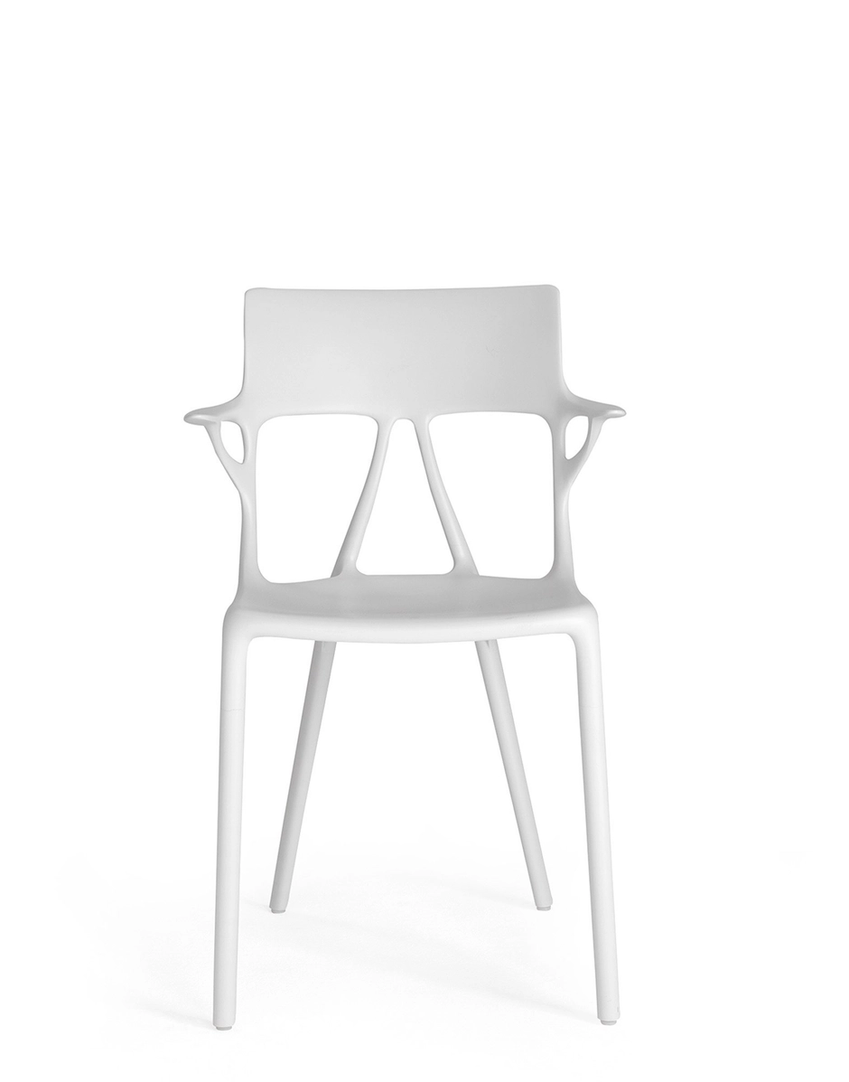 KAR05886BI.webp A.i. (2 cadeiras) - Image 1