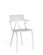 A.i. (2 cadeiras) - Image 2