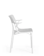 A.i. (2 cadeiras) - Image 3
