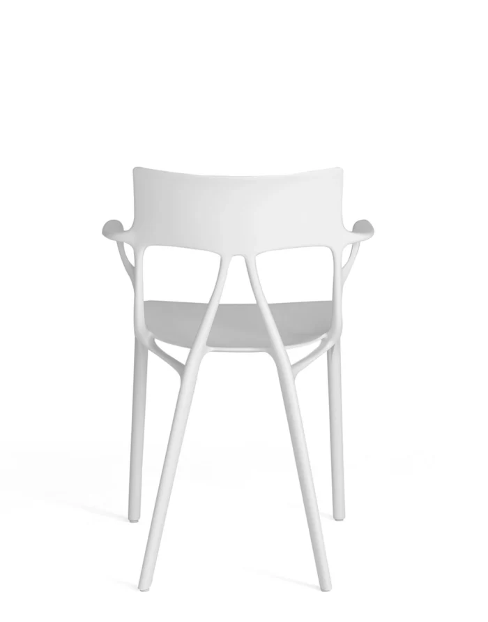 A.i. (2 cadeiras) - Image 4
