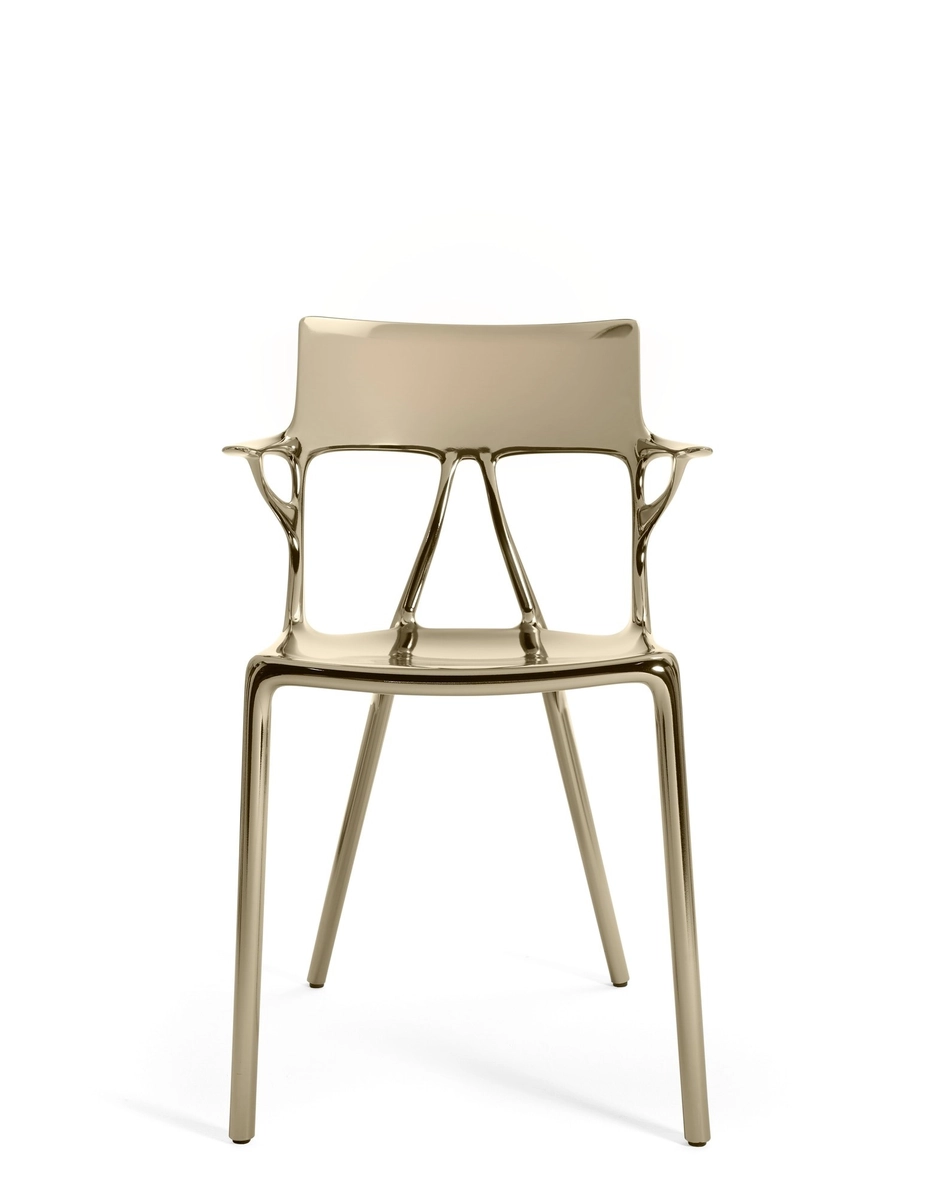 KAR05887OA.webp A.i. metal (2 cadeiras) - Imagem 1