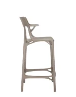 A.i. Banqueta Reciclada - Image 3