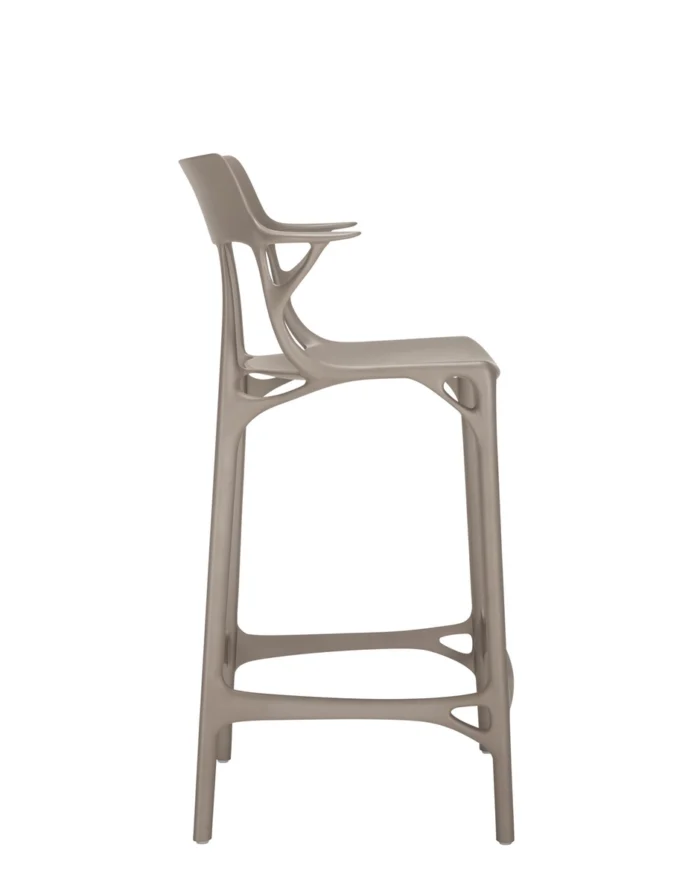 A.i. Banqueta Reciclada - Image 3