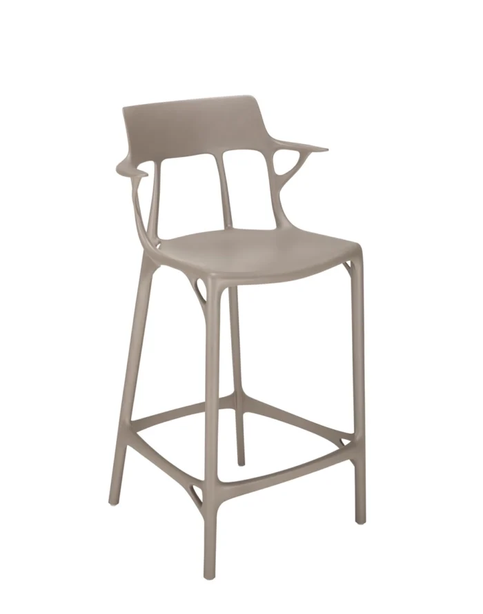 A.i. Banqueta Reciclada - Image 4