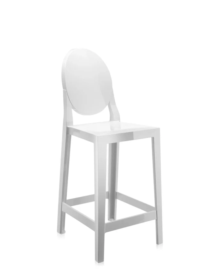 One more (2 banquetas) - Imagem 2