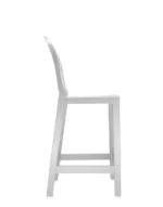 One more (2 banquetas) - Imagem 3