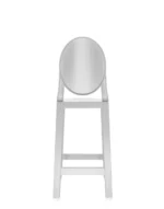 One more (2 banquetas) - Imagem 4