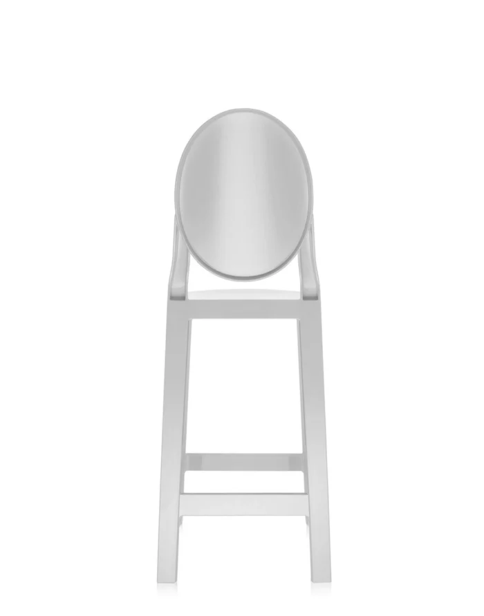 One more (2 banquetas) - Imagem 4