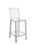 One more please (2 banquetas) - Imagem 2