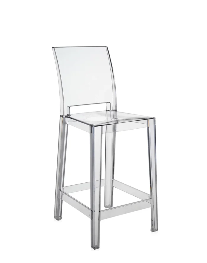 One more please (2 banquetas) - Imagem 2
