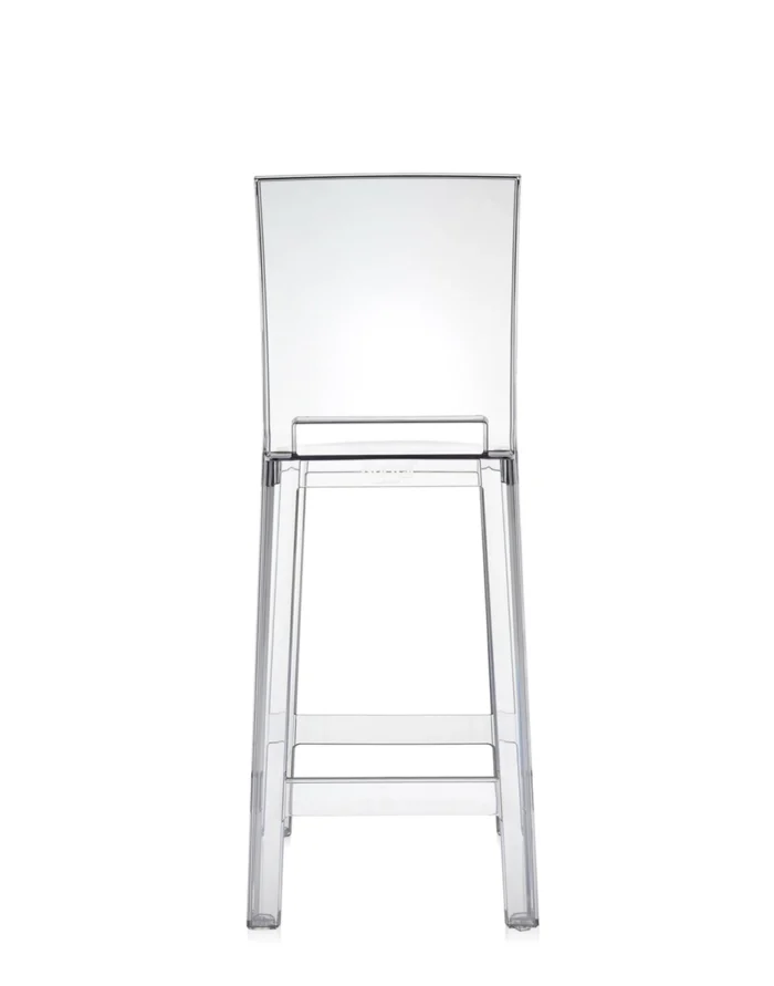 One more please (2 banquetas) - Imagem 4