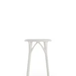 A.i. Banqueta Leve 45 cm (2 banquetas)