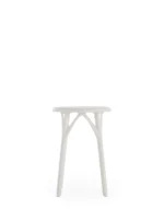 A.i. Banqueta Leve 45 cm (2 banquetas)