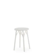 A.i. Banqueta Leve 45 cm (2 banquetas) - Image 2