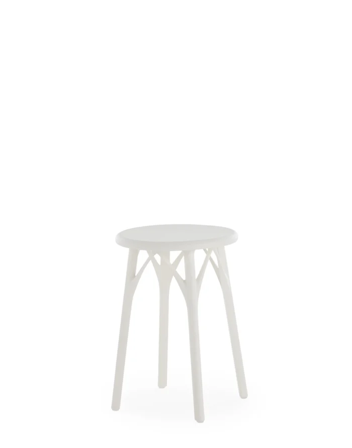 A.i. Banqueta Leve 45 cm (2 banquetas) - Image 2