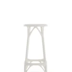 A.i. Banqueta Leve 65 cm (2 banquetas)