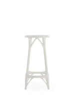 A.i. Banqueta Leve 65 cm (2 banquetas)