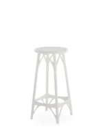 A.i. Banqueta Leve 65 cm (2 banquetas) - Image 2