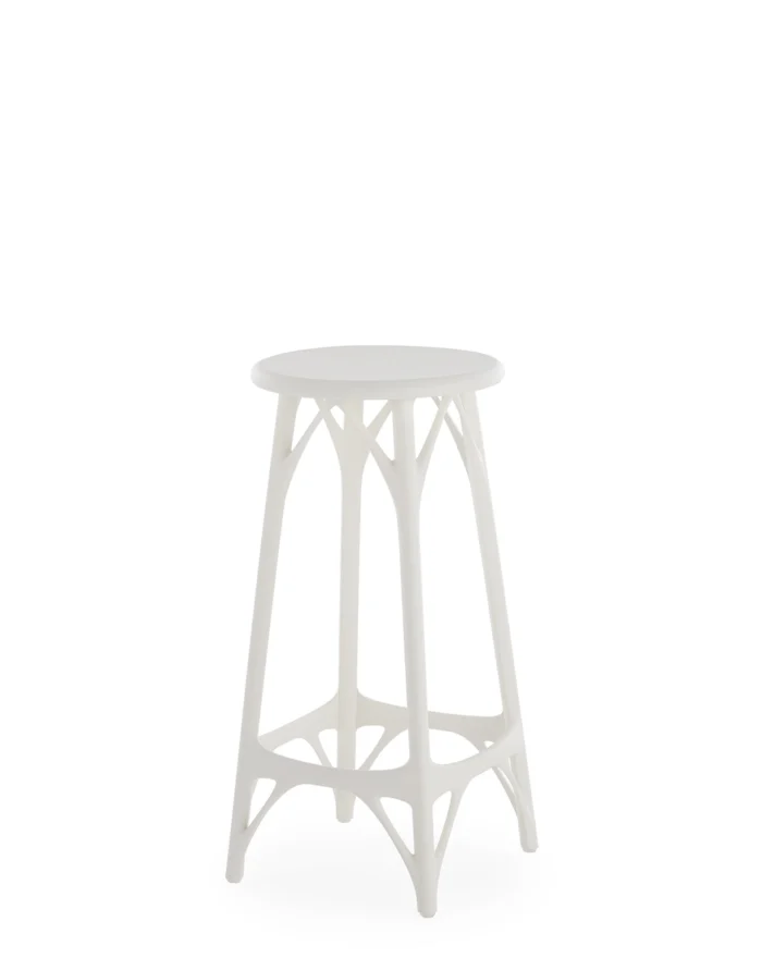 A.i. Banqueta Leve 65 cm (2 banquetas) - Image 2
