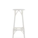 A.i. Banqueta Leve 75 cm (2 banquetas)