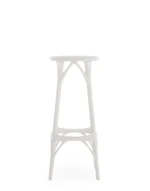 A.i. Banqueta Leve 75 cm (2 banquetas)