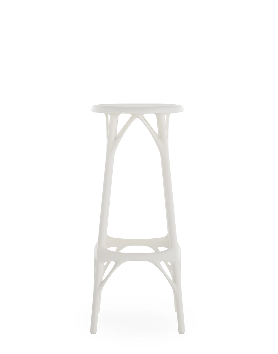 KAR05903BI.webp A.i. Banqueta Leve 75 cm (2 banquetas) - Image 1