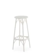 A.i. Banqueta Leve 75 cm (2 banquetas) - Image 2