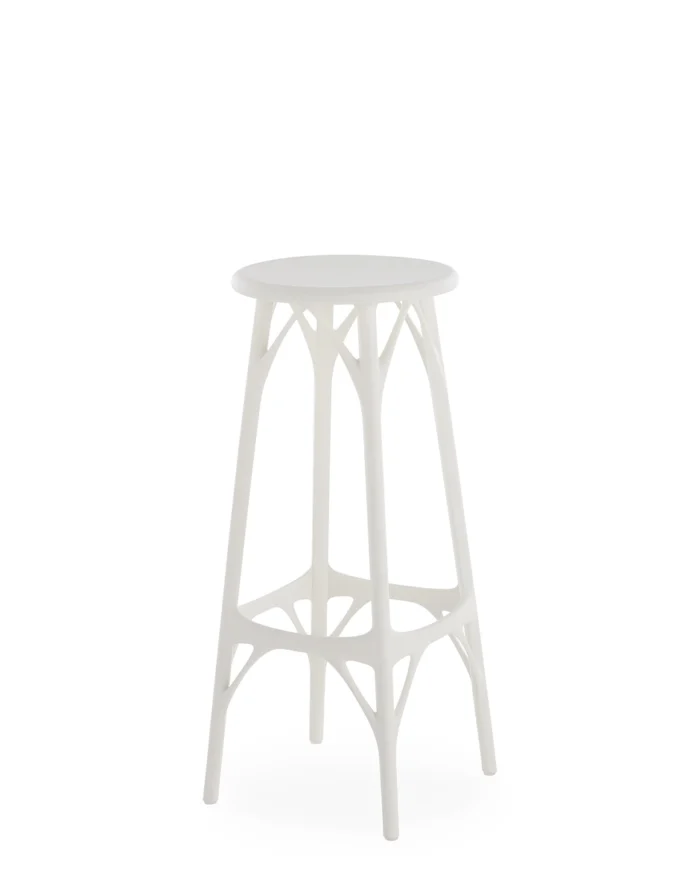 A.i. Banqueta Leve 75 cm (2 banquetas) - Image 2