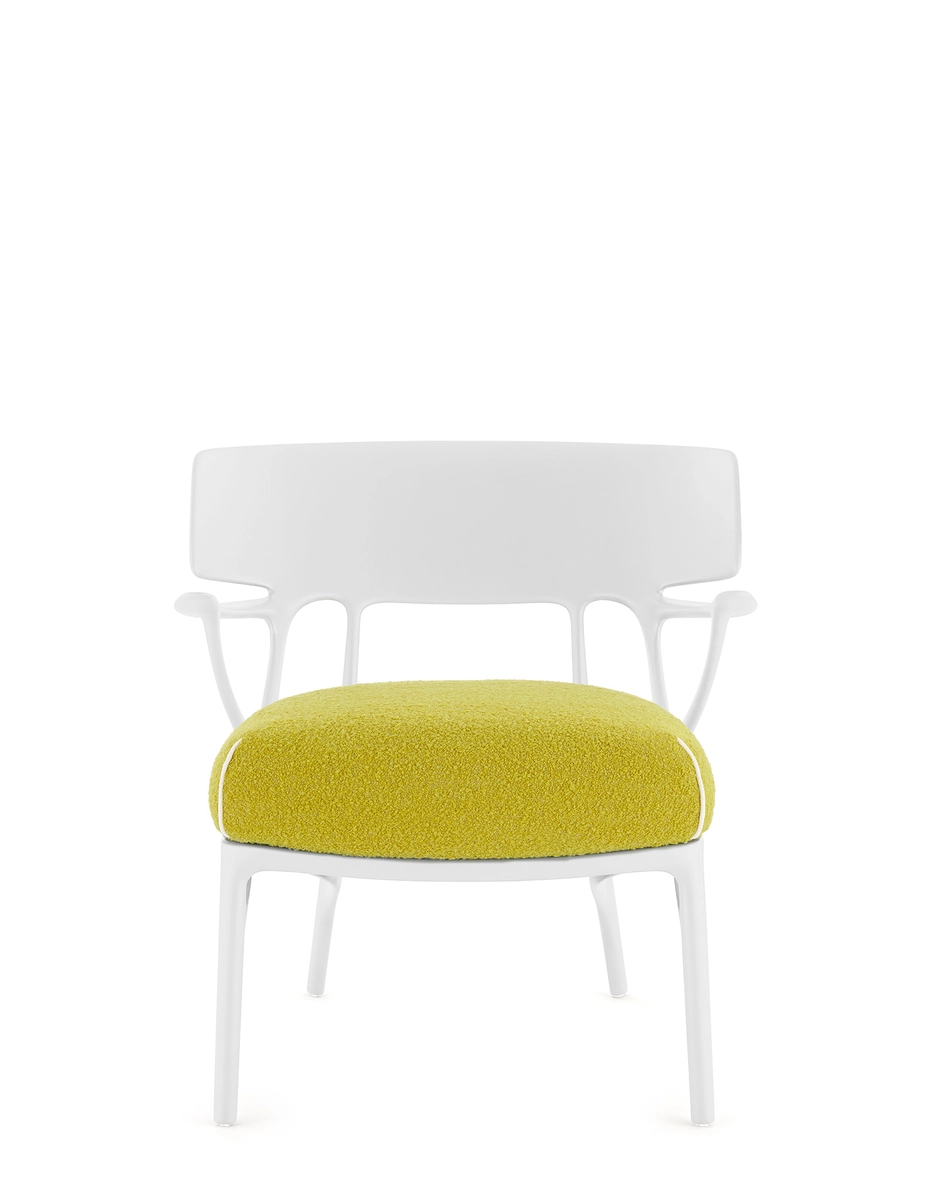 KAR059041L.webp A.i. lounge bouclé - Imagem 1