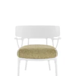 A.i. lounge textura