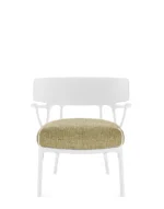 A.i. lounge textura
