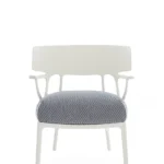 A.i. lounge externo