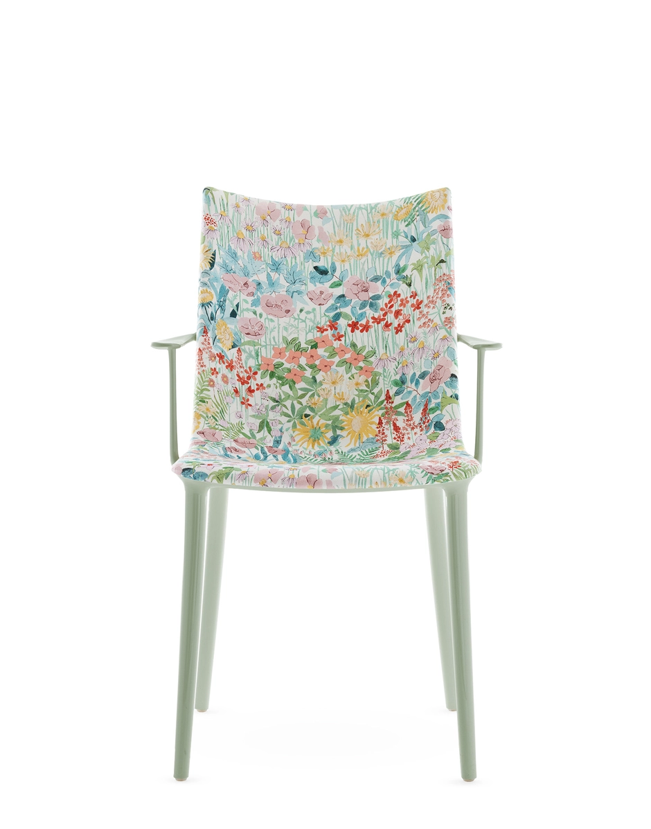 KAR05918BE.webp H.h.h. upholstered tecido - Imagem 1