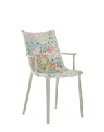 H.h.h. upholstered tecido - Imagem 3