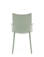 H.h.h. upholstered tecido - Imagem 4