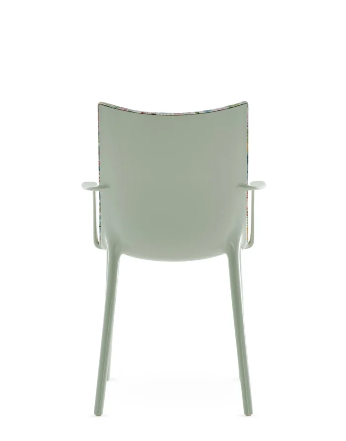 H.h.h. upholstered tecido - Imagem 4