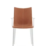 H.h.h. eco-friendly textura