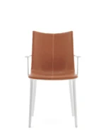 H.h.h. eco-friendly textura