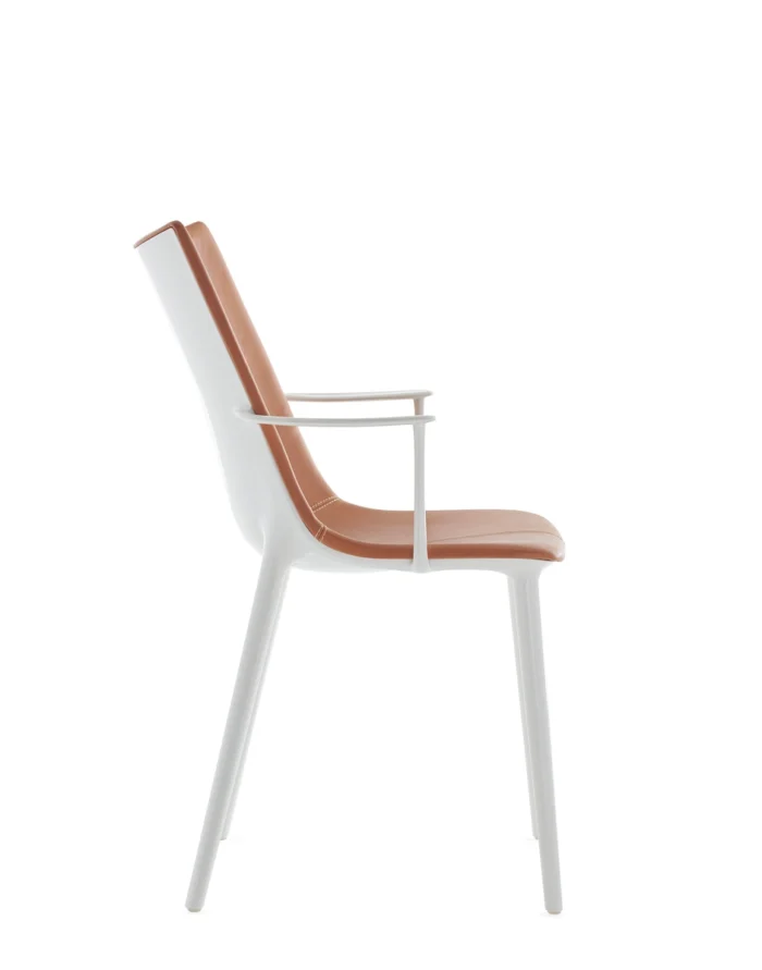 H.h.h. eco-friendly textura - Imagem 2