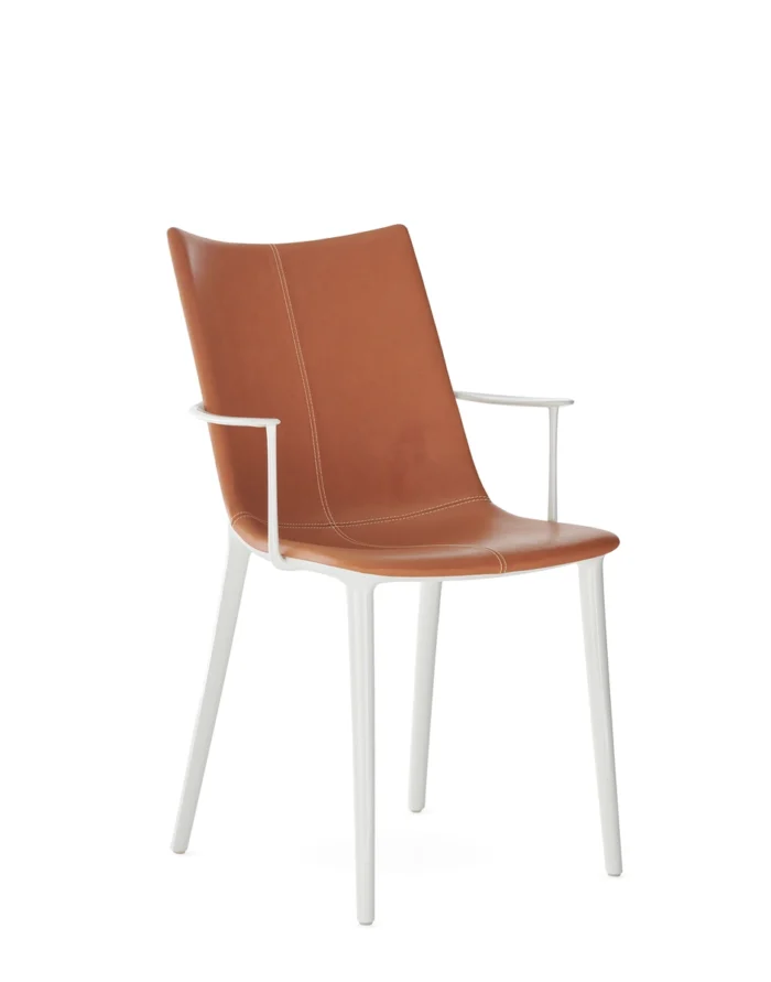 H.h.h. eco-friendly textura - Imagem 3