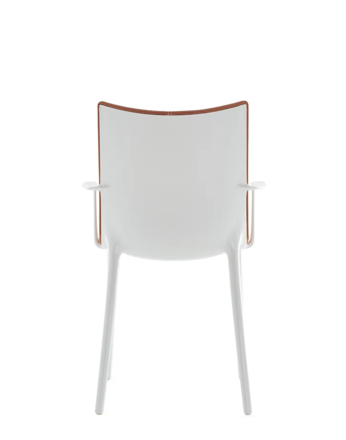 H.h.h. eco-friendly textura - Imagem 4