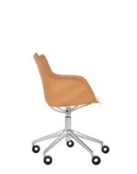 Q/wood rodas - Imagem 3
