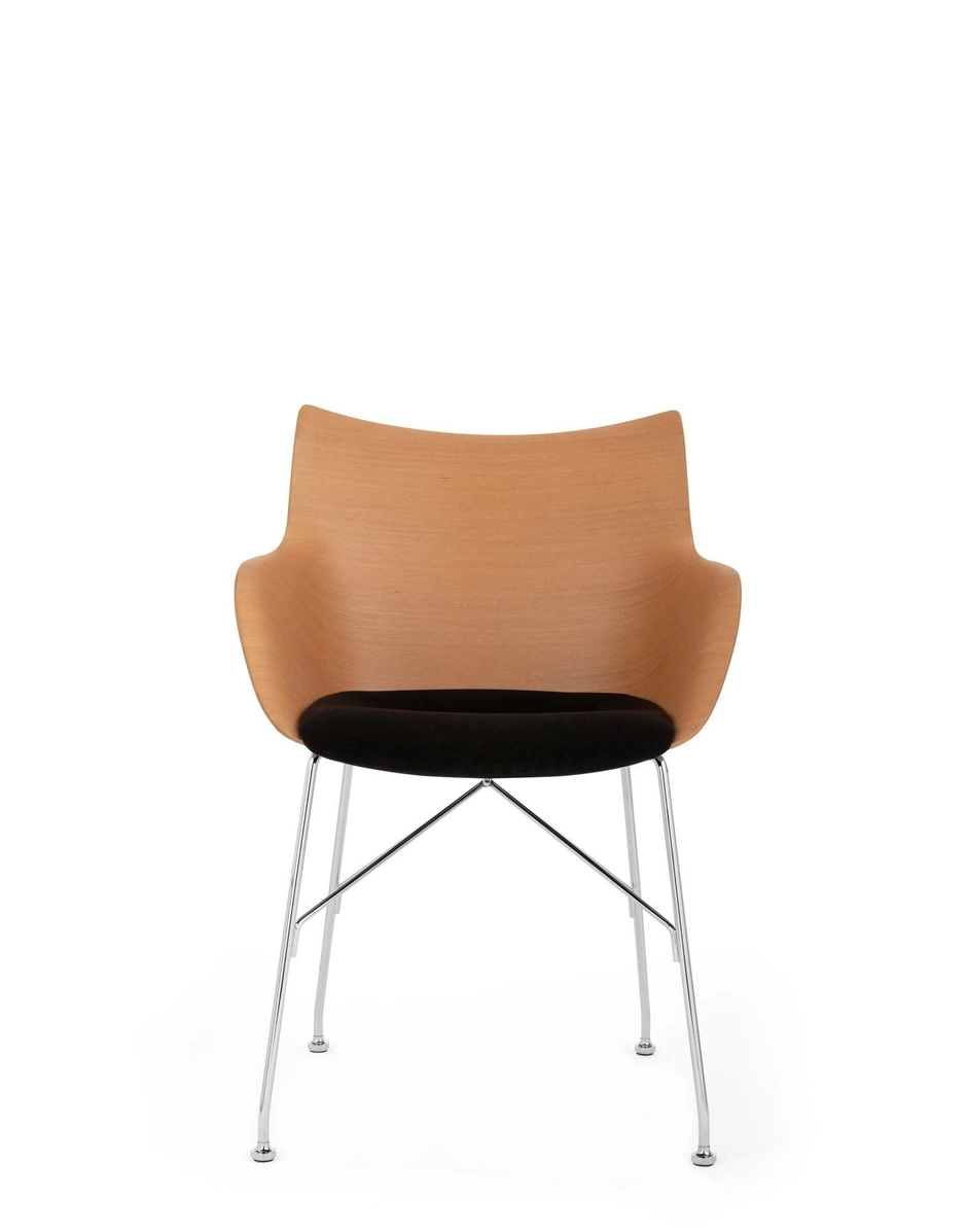 KAR05928C1.webp Q/wood soft - Imagem 1