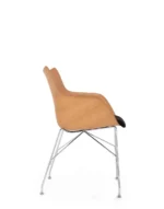 Q/wood soft - Imagem 3