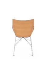 Q/wood soft - Imagem 4