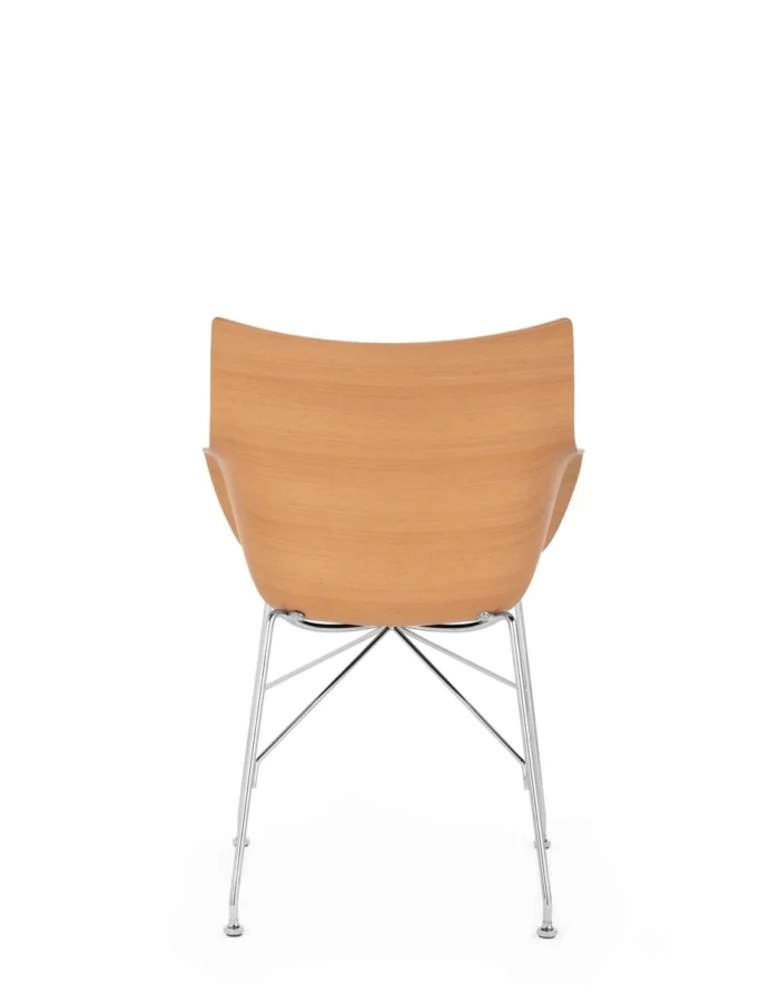 Q/wood soft - Imagem 4