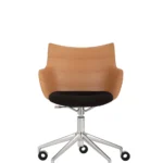 Q/wood rodas soft